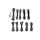be quiet! Straight Power 12 1500W 80 Plus Platinum ATX 3.0 - 1156799 - zdjęcie 4